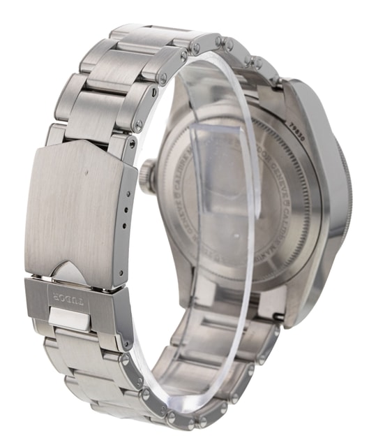 Tudor Black Bay GMT M79830RB-0001 Image 3